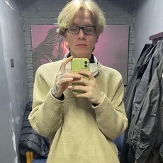 Владислав, 25, Гудермес