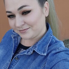 Евгения, 35, Никольское