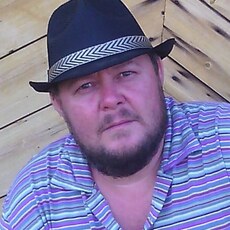 Толя, 50, Ужур