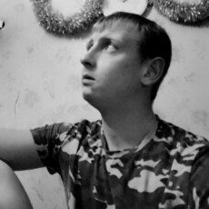 Спартак, 27, Белая Калитва