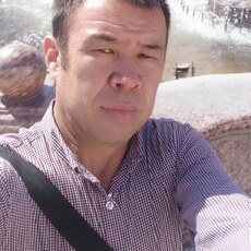 Эдуард, 42, Чегем