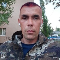 Виталя, 40, Сибай