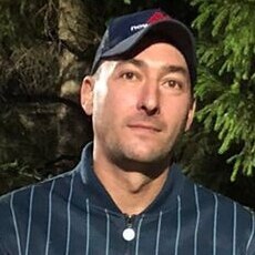 Демид, 40, Рубежное