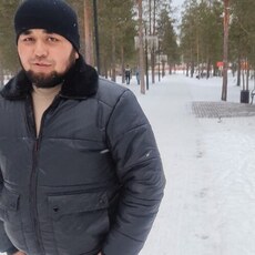 Гриша, 30, Инза