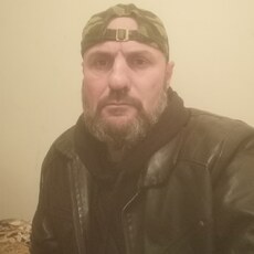 Гена, 46, Очёр