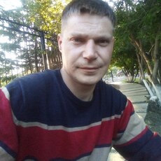 Арсений, 34, Тула