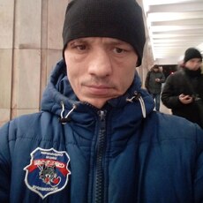 Тим, 36, Ртищево