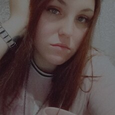 Слава, 26, Коркино