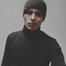 Вова, 27, Каменка