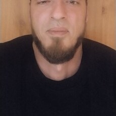 Назар, 35, Хвалынск