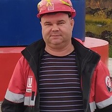 Богдан, 50, Усть-Кут