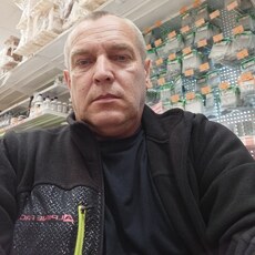 Сеня, 57, Кулебаки
