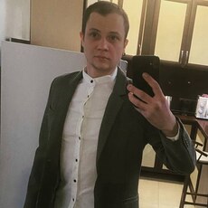 Боря, 31, Сураж