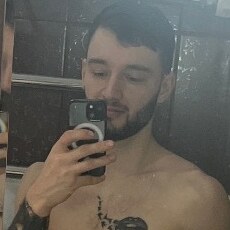 Андрюха, 28, Нея