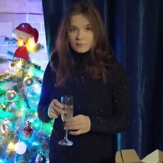 Инна, 28, Барнаул
