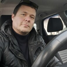Стёпа, 40, Гусь-Хрустальный