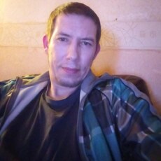 Саша, 37, Красный Лиман