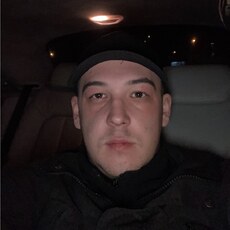 Лаврентий, 31, Пыталово