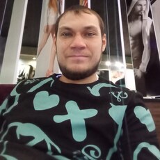Виталий, 38, Алупка