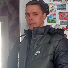 Георгий, 36, Феодосия