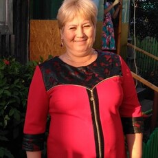 Людмила, 56, Судогда
