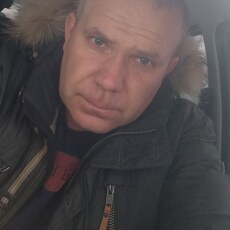 Клим, 44, Миньяр