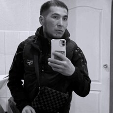 Глеб, 32, Ковдор