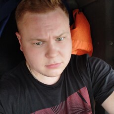 Валя, 28, Сыктывкар