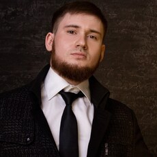 Сеня, 29, Биробиджан