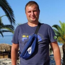Кузя, 37, Зимогорье