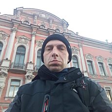 Прокопий, 45, Солигалич