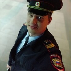 Савва, 29, Геленджик
