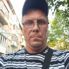 Александр, 39, Приморск (Ленинградская область)