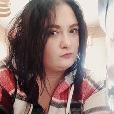 Таисия, 32, Куровское