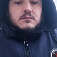 Всеволод, 31, Никольское