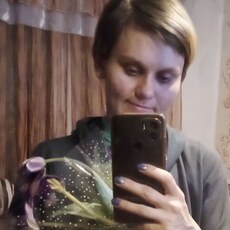 Роза, 28, Гороховец