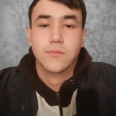 Артур, 29, Моздок