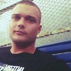 Ростик, 32, Копейск