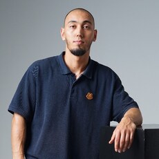 Валерий, 29, Лутугино
