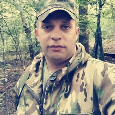 Рома, 44, Электроугли