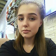 Инесса, 26, Сретенск