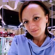 Фаина, 33, Струнино