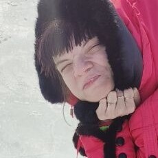 Евгения, 36, Грязи