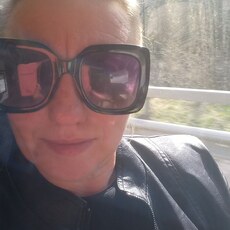 Лера, 54, Тольятти