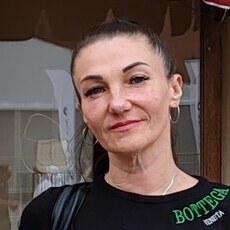 Ксюша, 47, Токмак