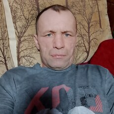 Валентин, 43, Ак-Довурак