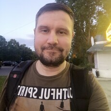 Лёня, 38, Чистополь