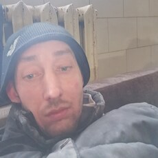 Ратмир, 34, Энергодар