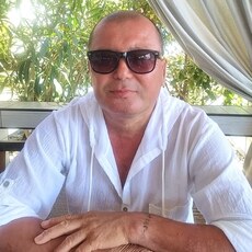 Назар, 57, Серов