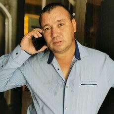 Свят, 45, Северодонецк
